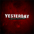 ����(yesterday)�ƽ��v1.5
