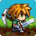 �¸��ھ��ߣ�Brave Diggers��v0.94.1