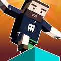 ���Ӣ��v1.0.2