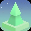 ��չ���죨Extend��v1.01