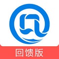 ͭ�ƹ�����A�ֻ�����v4.0.905