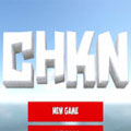 CHKNİ