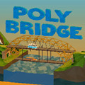 Poly BridgeԤ޸