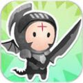 �������ʿv1.0.3