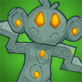 ʮ�־�ʧ���Ӣ�� Crusaders of the Lost Idolsv1.1.46