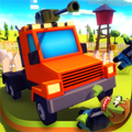 �������� Dead Venturev1.0.0