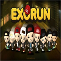 EXORUN�������İ�v1.0