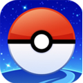 pokemon go gps not found�޸���v0.29.0