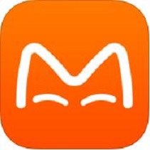 ����è app