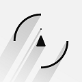 �������(Cyclus)v1.0.2
