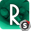 ����С��RRoll!��v1.2