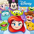 ʿEmojiDisney Emoji Blitzhv1.3