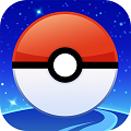 PokemonGooޱo