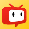 쿴Ϸ appv1.2.0׿