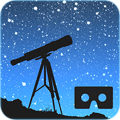 ̽VR StarTracker VRv1.0.1