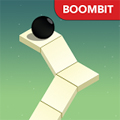 �������� Ball Towerv0.9