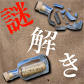 �ӻĵ��ѳ�v1.0.6