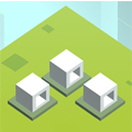 �۷� Summitv1.1.0