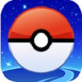 pokemon go���������