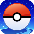 pokemon go���޷�������