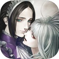 �Ҵ�Ħ�����ɹ�IOSV2.0.1