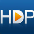 HDPֱ TVv2.1.4
