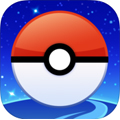 pokemon go�Զ�������v0.29