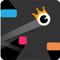 ������ Electric Eye - Premiumv1.0