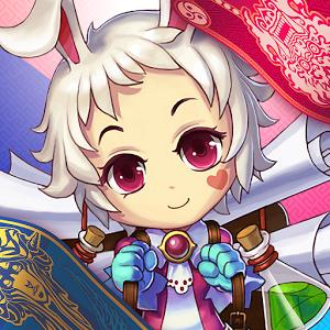 ���̶�v1.3.2