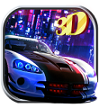 ����֮ǰ�ٷ�����v1.0