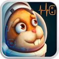 ̫�ն��� Space Animalsv1.09