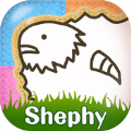 Shephyv1.0