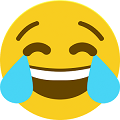 Emoji������Emoji Shuffle!��v1.0.3