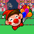 ��Ϸ�ţ�Craft Circus��v1.6