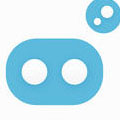 ݼappv1.1