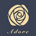 Adore(i)app