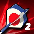 wSِ2Darts Match 2