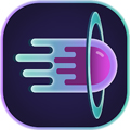�ͷ�¶�� Lucyv1.1