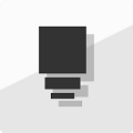 �����ƶ���Bouncer��v0.9.21