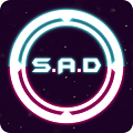 �����ͻ���Save And Destroy��v1.0