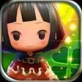 Klee ��ˮŪ���������v1.0.0