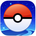 pokemon go�߲����޸���v1.0.2