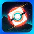 Monster Go - Catch Them All in Agar Dab Worldv1.0