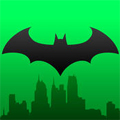 bʵ Batman: Arkham Underworld