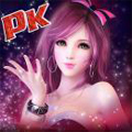 ��˿���ƴv1.0