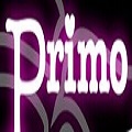 primo app