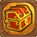 �Ӷ�����Loot huntersv1.0