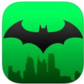 bķ磨Batman: Arkham Underworldh