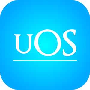 uOS Icon Packͼv1.89׿