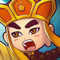 ���ƹ���·v1.1.1